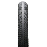 IRC SIREN PRO TLR TIRE - FOLDING BEAD 20 X 1.75